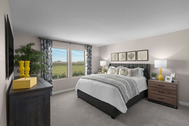 9309 S 30th Ave, Phoenix, AZ 85339 - photo 5