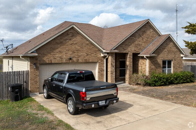 Prices range from $200,000 to $500,000 for smaller lots.