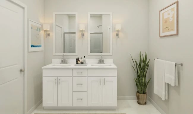 1250 Danna Dr, Yuba City, CA 95993 - photo 4