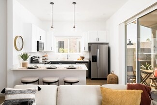 24730 W Yuma Rd, Buckeye, AZ 85326