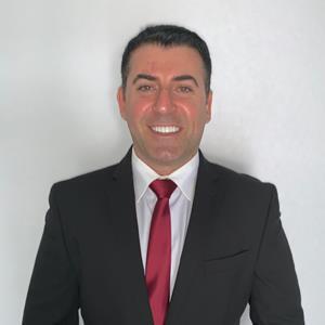 Basel Kayat