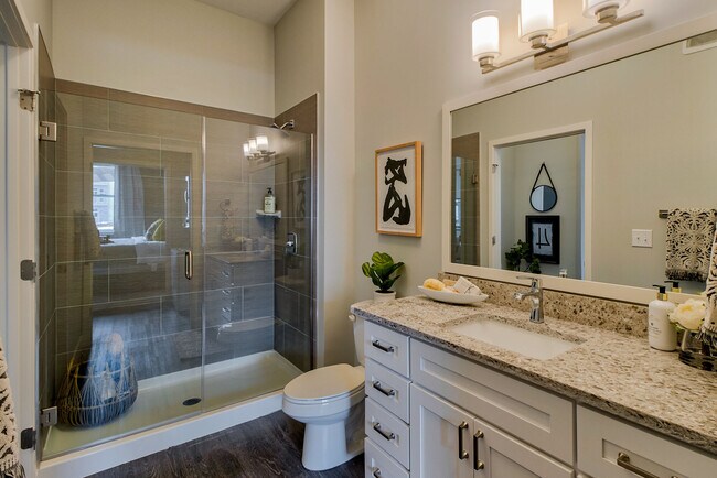 946 MLK, Indianapolis, IN 46202 - photo 2