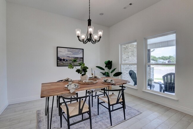 307 Walnut Ridge St, Joplin, MO 64801 - photo 2