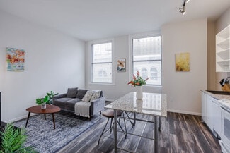 9-JAN-JAN E 4th St Unit ID1094343P, Cincinnati, OH 45202