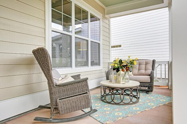 376 Shoal Ave unit 36463849, Hampstead, NC 28443 - photo 3