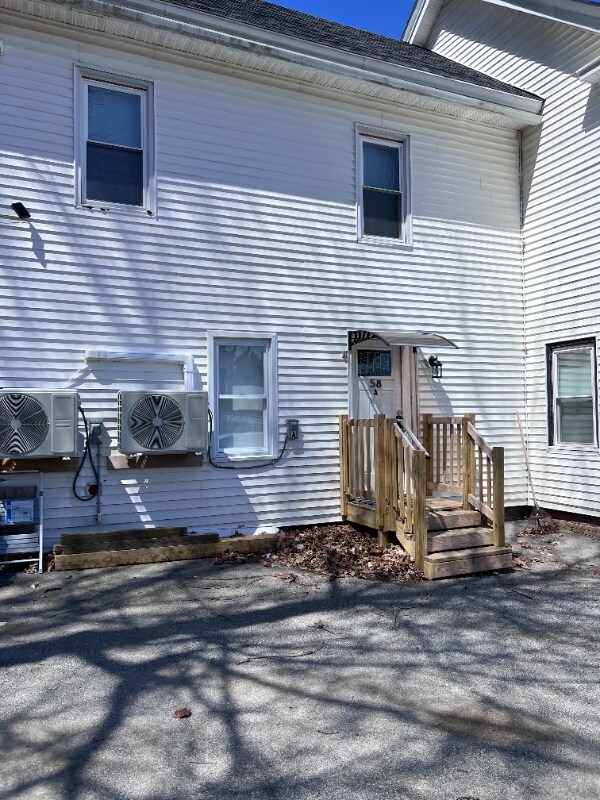 58 Walter St, Bangor, ME 04401 - photo 2
