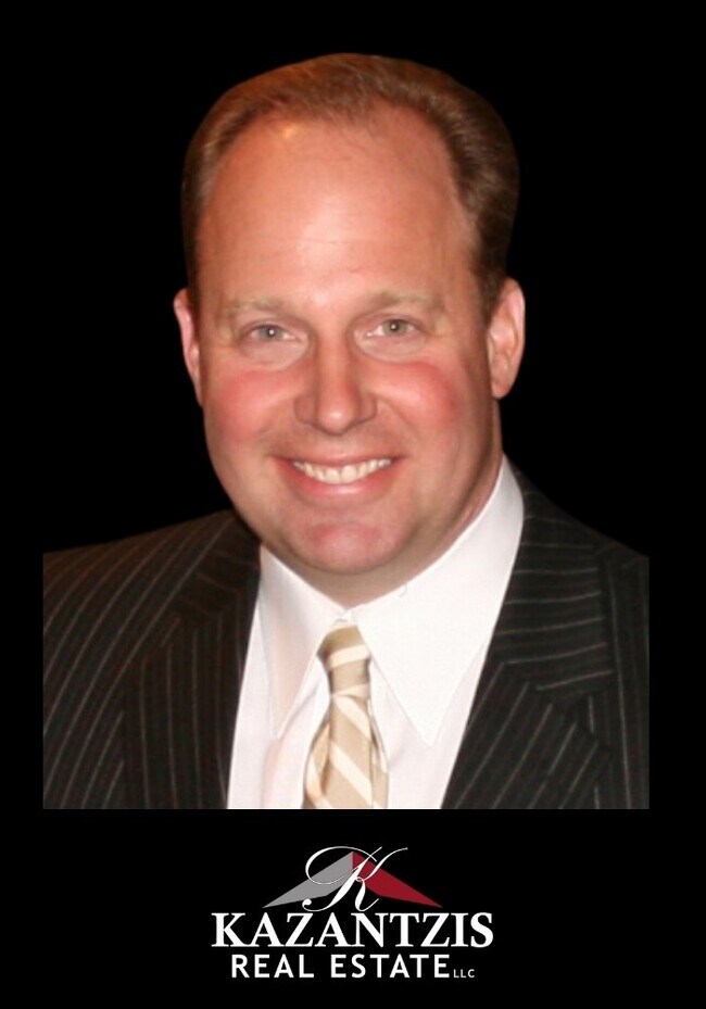 Mark Poole