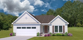 26 Gln Mdw Dr Unit 37409137, Amherst, NY 14051