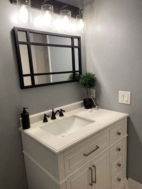 1505 Brandywine Ave, Chula Vista, CA 91911 - photo 6