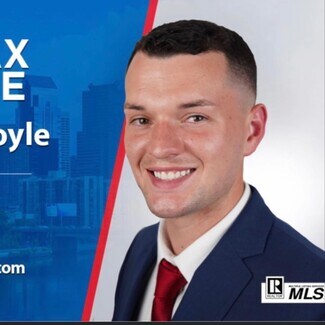 Joseph Oboyle