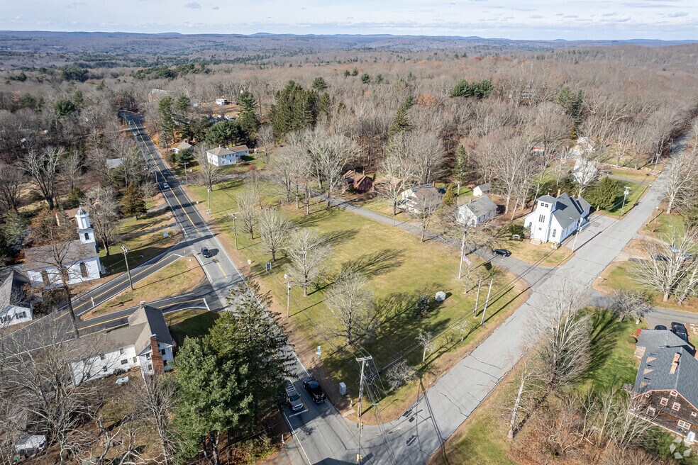 Neighborhood_Willington_v1_120623