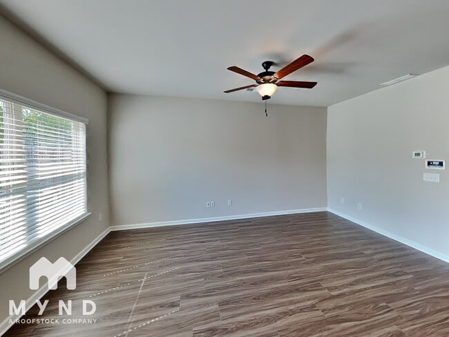 120 Skipjack Ct, Covington, GA 30016 - photo 4