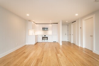 334 Harvard St, Cambridge, MA 02139