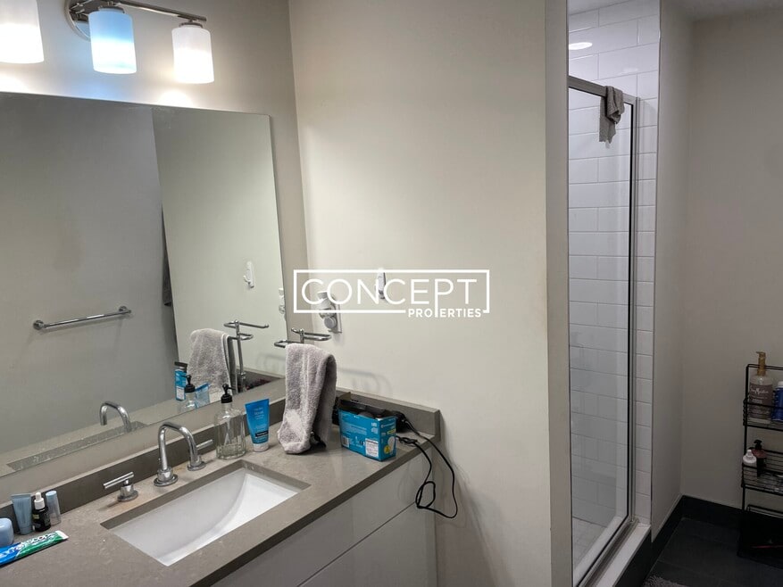 1069 Tremont St unit 106B, Boston, MA 02120 - photo 1