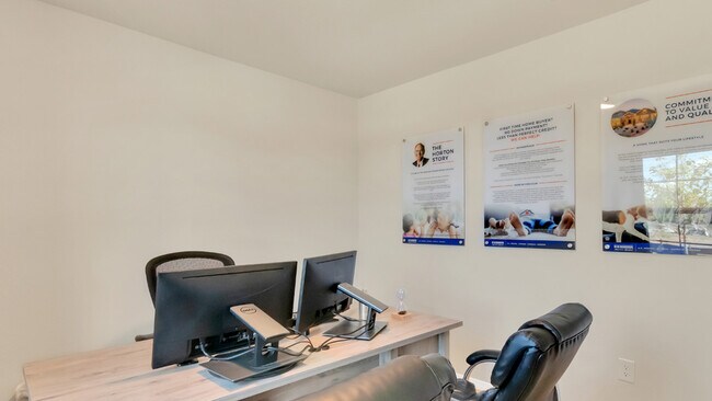 9605 Braided Rein Dr unit 36199798, Austin, TX 78724 - photo 5