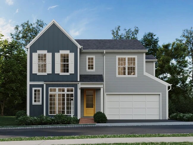 102 Ramsgate Rd unit 37649155, Cranberry Township, PA 16066 - photo 2