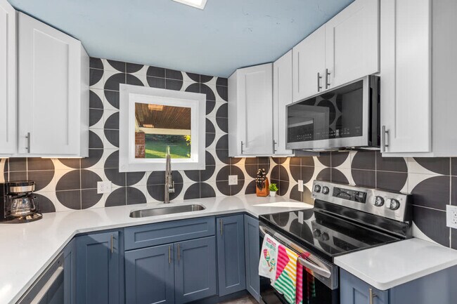 21 Coldbrook St NE unit ID1364139P, Grand Rapids, MI 49503 - photo 6