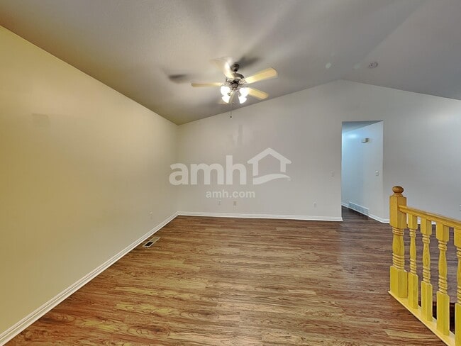 3354 W 500 N, Clearfield, UT 84015 - photo 6