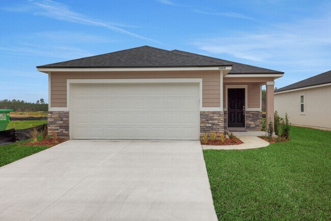 1704 Trainors Way, Jacksonville, FL 32218 - photo 5