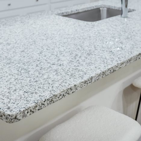 1261 Red Clover Ln, Ranson, WV 25438 - photo 4