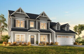 1014 Stone Marker Dr Unit 36893564, Monroe, NC 28112