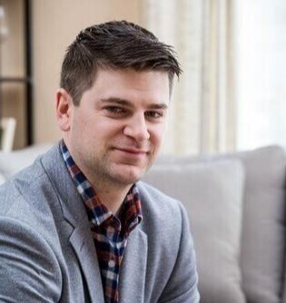 Ryan Kowal