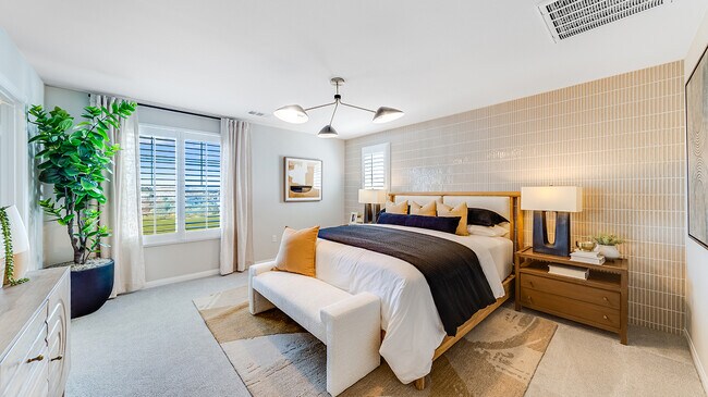 27288 Ukulele Cir, Menifee, CA 92585 - photo 7