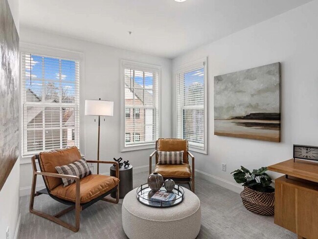 3987 Allegretto Cir unit 36476782, Atlanta, GA 30339 - photo 3