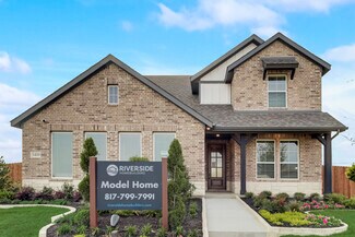 3400 Helena, Gainesville, TX 76240