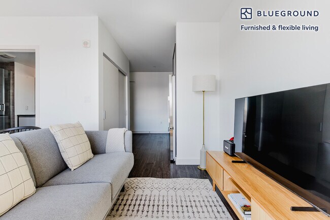 10 New St unit FL4-ID1149, Boston, MA 02128 - photo 2