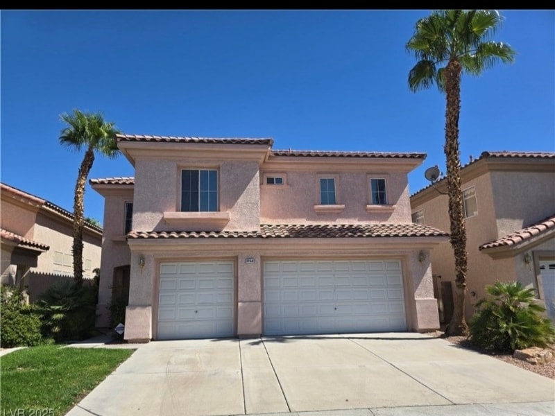 3766 Port Ritchey St, Las Vegas, NV 89147 - photo 1