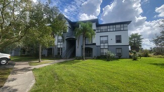 3714 Palm Desert Ln Unit Greens 5318, Orlando, FL 32839
