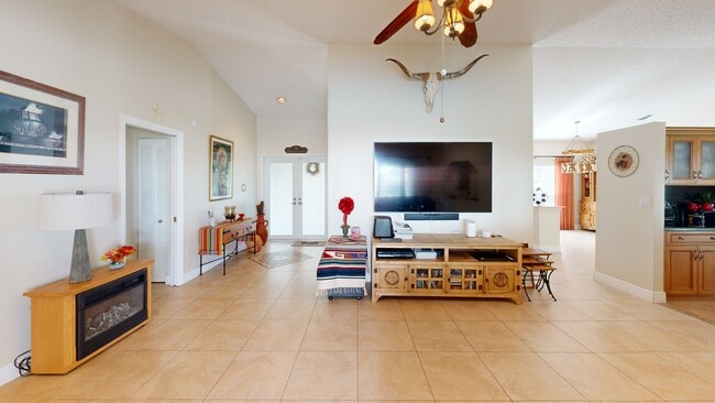 14833 SW 164th Terrace, Miami, FL 33187 - photo 3