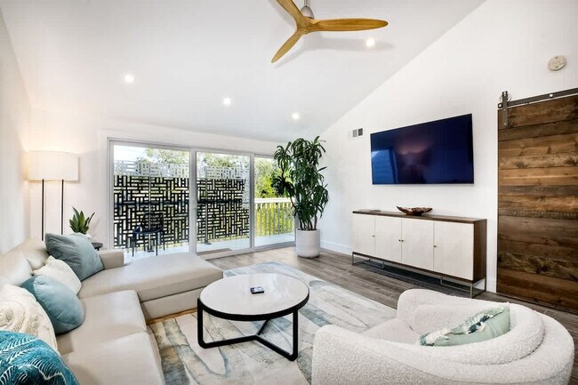 1823 Milbank Rd unit ID1292600P, Encinitas, CA 92024 - photo 4