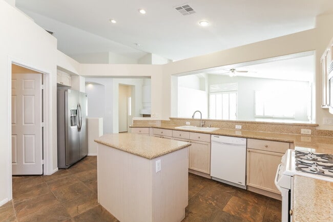 45 Pangloss St, Henderson, NV 89002 - photo 7