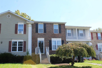 129 Cindie Ln, Bridgewater, VA 22812