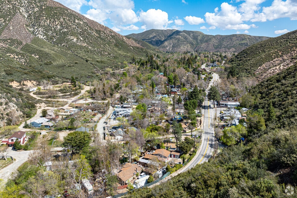 NH_LytleCreek_564218_P2_V2_TH_042825