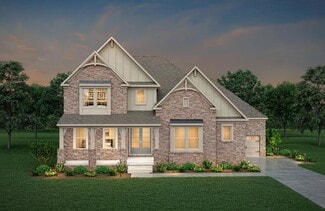 7211 Chester Rd Unit 36995247, Fairview, TN 37062