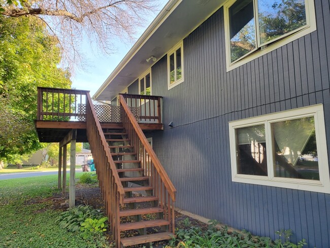 2117 Fern Ln, Mound, MN 55364 - photo 4