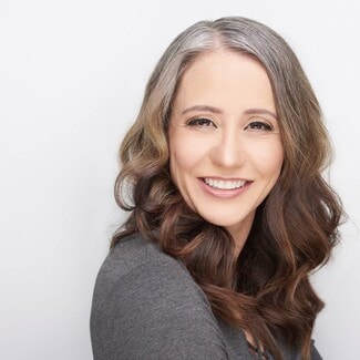 Elizabeth Newlin