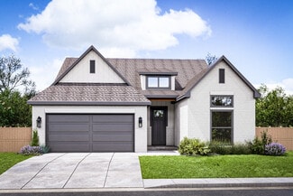 5114 Skylane Drive St Unit 36923364, Sand Springs, OK 74063