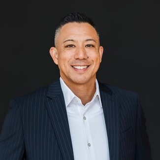 Michael Navarro
