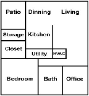 1BR/1BA