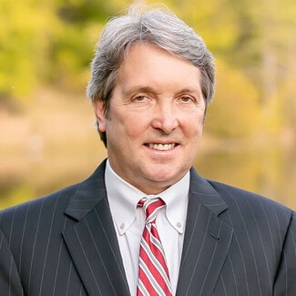 John Conn