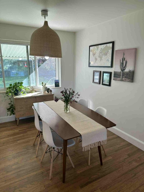 1556 E 4095 S Unit A, Salt Lake City, UT 84124