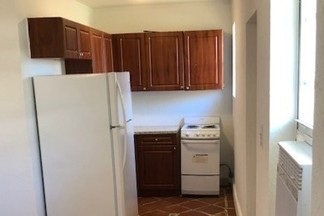 1027 N H St Unit 1027, Lake Worth, FL 33460