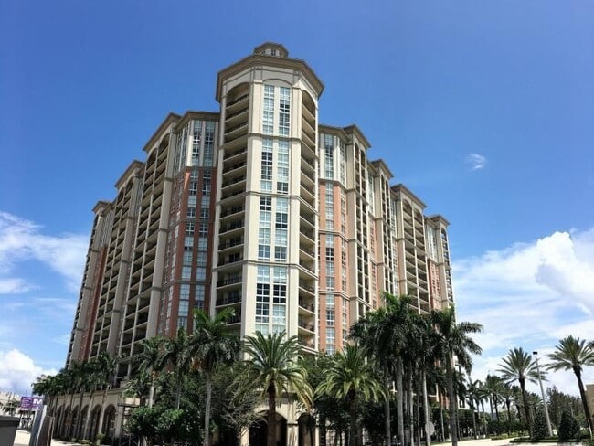 City Place South Tower, West Palm Beach, FL 33401 - photo 3