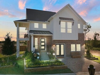 10003 Rosette Dr Unit 36488287, Manvel, TX 77578