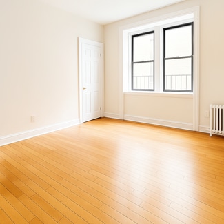 135 John St, New York, NY 10038