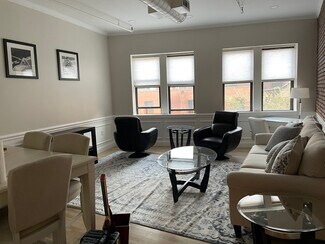 188 North St Unit 24, Boston, MA 02113